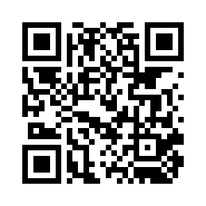 福岡市で知りたい情報があるなら街ガイドへ|アイスボールのQRコード