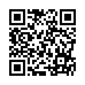 福岡市の人気街ガイド情報なら|ホワイトアベニュー福岡アッシュマレのQRコード