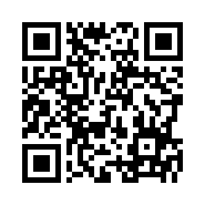 福岡市でお探しの街ガイド情報|エスパスしまづかのQRコード