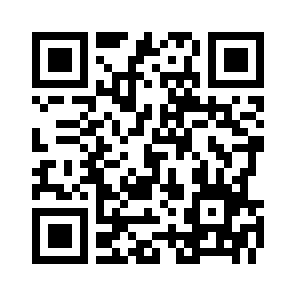 福岡市でお探しの街ガイド情報|シャンティ（ＳＨＡＮＴＩ）のQRコード