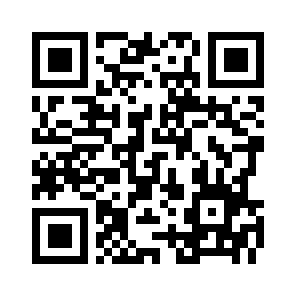 福岡市の人気街ガイド情報なら|ＡＳＣＯＬＬＥＣＴＩＯＮドレス店のQRコード