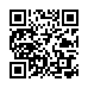 福岡市の人気街ガイド情報なら|株式会社タキヤマ　本社のQRコード