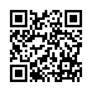 福岡市の街ガイド情報なら|レディースショップいとうのQRコード