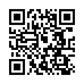 福岡市の街ガイド情報なら|ＧＥＮＴＬＥのQRコード