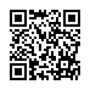 福岡市街ガイドのお薦め|セミューのQRコード