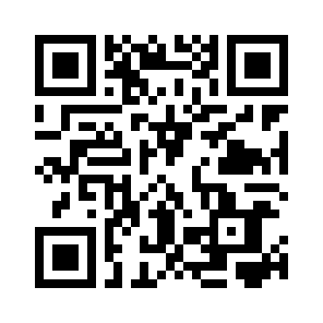 福岡市の街ガイド情報なら|ニシカワ洋装店アトリエのQRコード