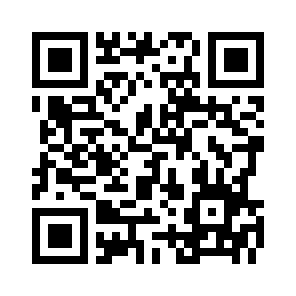 福岡市の街ガイド情報なら|レディースマタケのQRコード