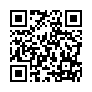 福岡市の街ガイド情報なら|ＬｓａｌｏｎのQRコード