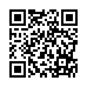 福岡市の街ガイド情報なら|ザ・ダファーオブ・セントジョージアミュプラザ博多店のQRコード