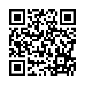 福岡市でお探しの街ガイド情報|一番館のQRコード