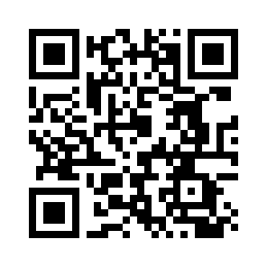 福岡市でお探しの街ガイド情報|キラス（ＫＩＲＡＺ）のQRコード