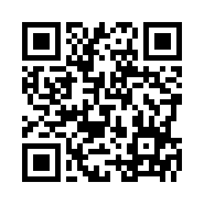 福岡市街ガイドのお薦め|株式会社ひづくり企画（婦人服）トーク店のQRコード