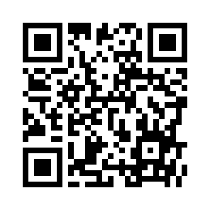 福岡市でお探しの街ガイド情報|博多学園／博多南幼稚園のQRコード