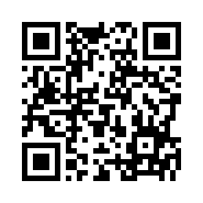 福岡市街ガイドのお薦め|Ｍ２天神店のQRコード