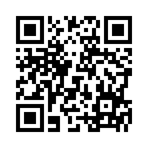 福岡市でお探しの街ガイド情報|アンテロープ（ＡＮＴＥＬＯＰＥ）のQRコード