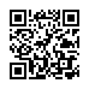 福岡市でお探しの街ガイド情報|株式会社西松屋チェーン　福岡橋本店のQRコード