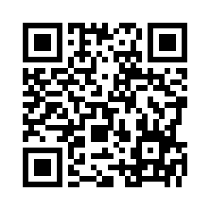 福岡市の街ガイド情報なら|フカヤ株式会社　セントラルオフィスのQRコード