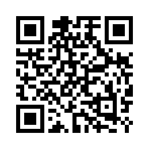 福岡市の人気街ガイド情報なら|ベリーボードのQRコード