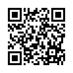 福岡市でお探しの街ガイド情報|ラウンド・ザ・ワールドのQRコード