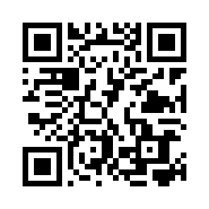 福岡市でお探しの街ガイド情報|ｃｏｌｌｅｃｔｉｏｎｓ・ＳのQRコード