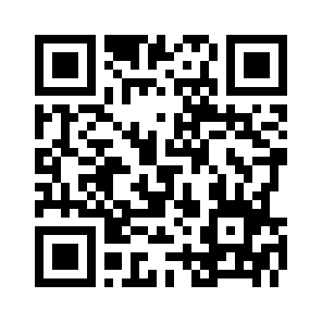 福岡市で知りたい情報があるなら街ガイドへ|株式会社サニクリーン九州ユニフォームレンタルサービス　博多支店第４営業課のQRコード