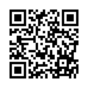 福岡市で知りたい情報があるなら街ガイドへ|洋服の青山福岡片江店のQRコード