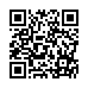 福岡市の人気街ガイド情報なら|ラガス天神コア店のQRコード