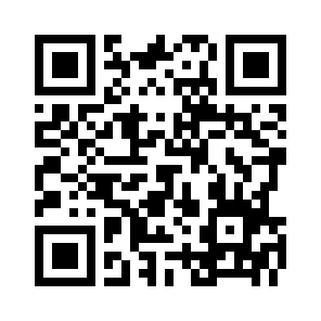 福岡市街ガイドのお薦め|西部ユニフォーム株式会社のQRコード