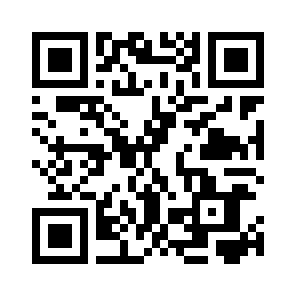 福岡市の人気街ガイド情報なら|テーラーセイ装研のQRコード