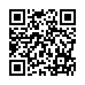 福岡市の街ガイド情報なら|高山洋服店のQRコード