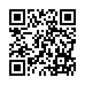 福岡市の街ガイド情報なら|ラ・グレ（Ｌａ・ＧＲＥＳ）のQRコード