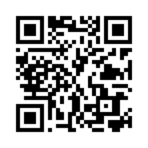 福岡市の人気街ガイド情報なら|ハンキーパンキーアミュプラザ博多店のQRコード