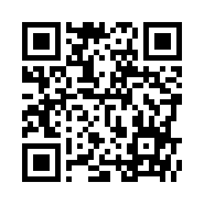 福岡市の街ガイド情報なら|ふたば幼稚園のQRコード