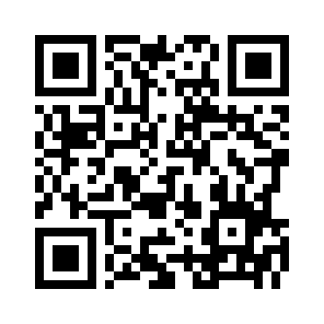 福岡市で知りたい情報があるなら街ガイドへ|やまだい田村店のQRコード