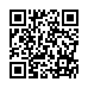 福岡市でお探しの街ガイド情報|靴下屋　アミュエスト店のQRコード