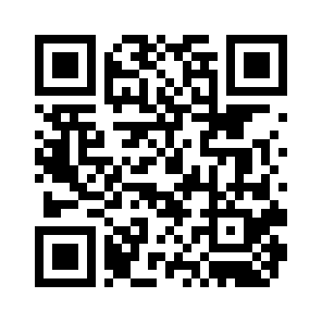 福岡市でお探しの街ガイド情報|有限会社ユーウェーブのQRコード