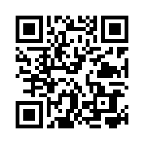 福岡市街ガイドのお薦め|三和貿易株式会社のQRコード