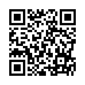 福岡市街ガイドのお薦め|ＡＭＯＮのQRコード