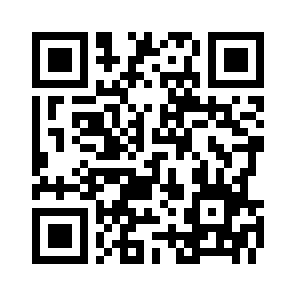 福岡市の街ガイド情報なら|リトルシアター　西新店のQRコード