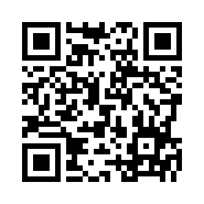 福岡市の街ガイド情報なら|株式会社サリブン商事のQRコード