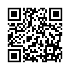 福岡市の街ガイド情報なら|ウインザーのQRコード