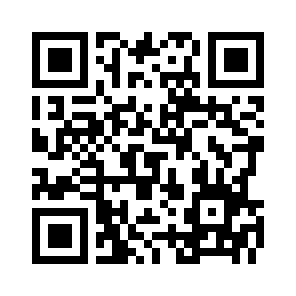 福岡市街ガイドのお薦め|アンのQRコード