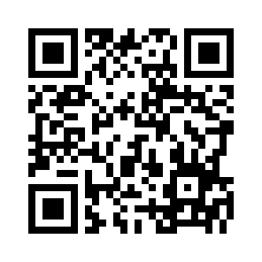 福岡市で知りたい情報があるなら街ガイドへ|ラルティーグのQRコード