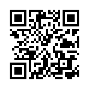 福岡市街ガイドのお薦め|株式会社ロゴスコーポレーション　福岡支店のQRコード