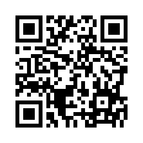 福岡市の人気街ガイド情報なら|よしむら商店のQRコード