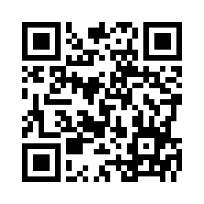 福岡市で知りたい情報があるなら街ガイドへ|マルナ衣料ショップのQRコード