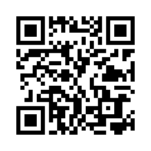 福岡市の街ガイド情報なら|株式会社クボのQRコード