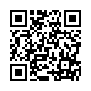 福岡市の人気街ガイド情報なら|株式会社西松屋チェーン　博多板付店のQRコード