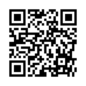 福岡市の人気街ガイド情報なら|奈多幼稚園のQRコード