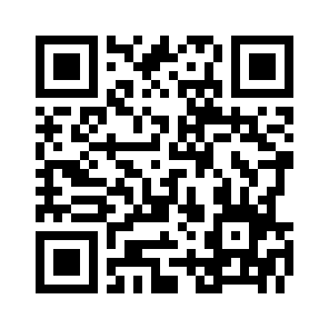 福岡市で知りたい情報があるなら街ガイドへ|紳士服のフタタ　本社店舗運営部のQRコード